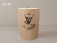 Sternzeichen Stier